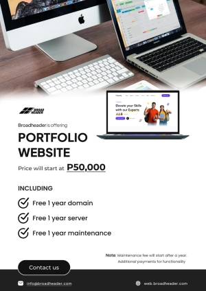 Sample-Website-Package-1.jpg