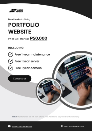 Sample-Website-Package-2.jpg