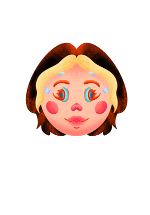 png-aye.png