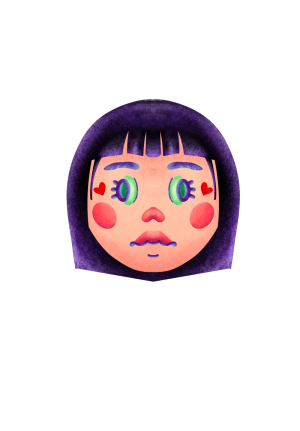 png-nicole.png