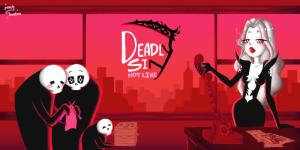 Deadly-Sin-Hotline-Illustration.png