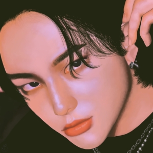 Hyunjin-Fanart.jpg