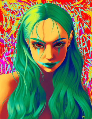 Joker-Hyperpop.png