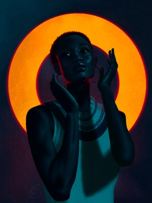 Neon-Ecstacy.jpg