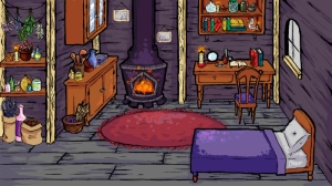 ADA-house-morning.jpg