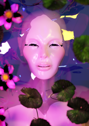 River-of-Greed.png