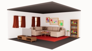 3D-Model-Room.jpg