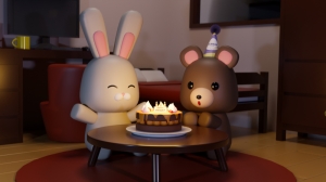 Bunny-Bear.jpg