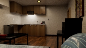 Room-Model-2.jpg