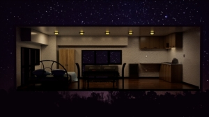 Full-View-Room-Model.jpg