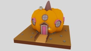 Game-House.jpg