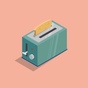 Isometric-Toast.png