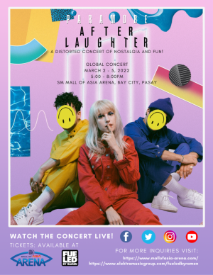 Paramore-After-Fun-Concert-(Personal-Project).png