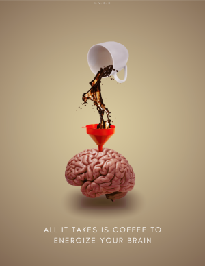 Coffee-Advise.png