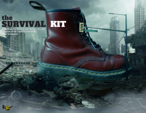 Dr-Martens-Poster.png