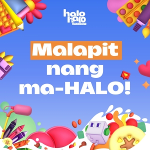 Halo-Halo-2024-pubmat.jpg