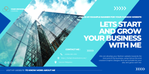 Blue-Brown-Simple-Tips-Business-Banner.png