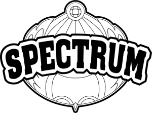 Asset-13-4x-8.png