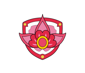 caapc-logo.png