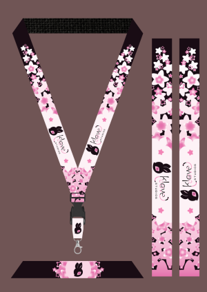 mockup-klove-id-lace.png