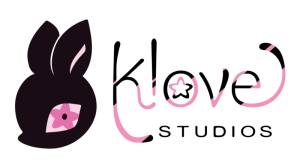 klove-brand-manual-(8).png