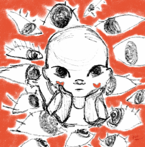 Untitled-design-(2).png