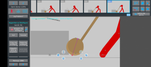 Screenshot_20250726-172308.png