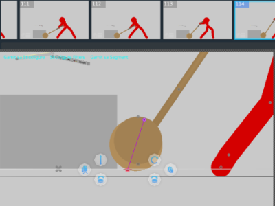 Screenshot_20250726-172308