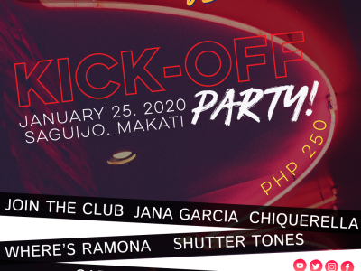 Kick-off-party-01