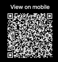QR_SophiaSalvador_Work-portfolio.png