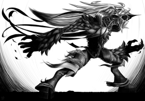 Roar.png