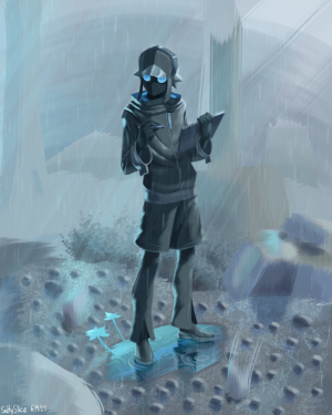 artstyle-practice-1.png
