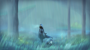 art-stream-1.png
