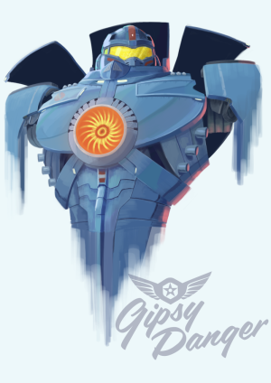 gipsy-danger-no-sig.png