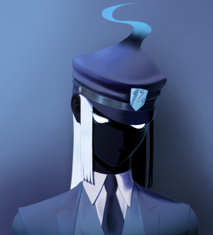 Conductor-Portrait.png