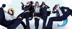 myth-suits.png