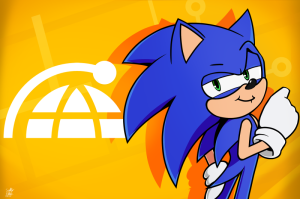 sonic-redraw.png