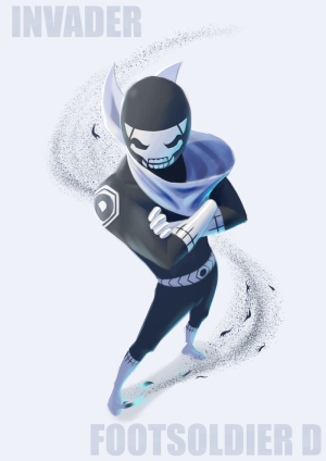 footsoldier-D-no-sig.png