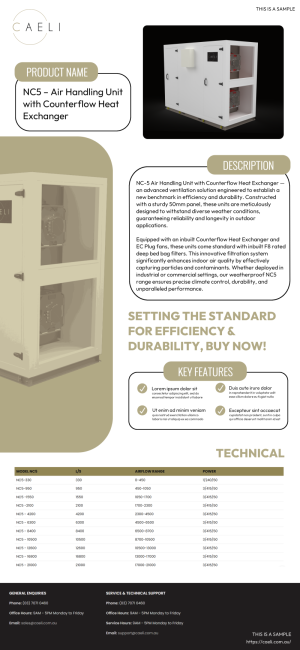 caeli-product-sheet.png