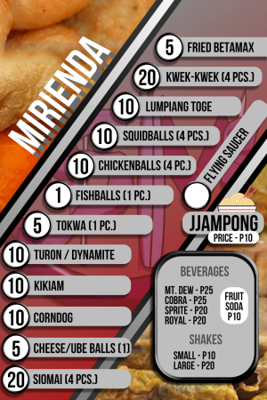 menu.png