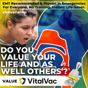 Aditor-VitalVac_Ad1_1x1.png