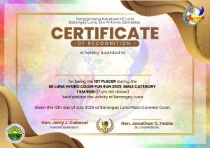 Copy-of-White-and-Gold-Luxury-Appreciation-Certificate_20250711_223619_0000.png