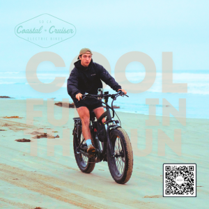 COOL-SUMMER-(1).png