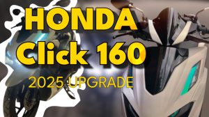 Honda-CLick-160.png