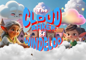 The-Cloud-Baker-of-Windeloo_20250709_215627_0000.jpg