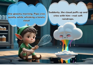 The-Cloud-Baker-of-Windeloo_20250709_215628_0003.jpg