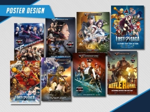 3_Poster-Design.jpg