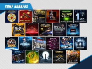 4_Banner-ADS.jpg