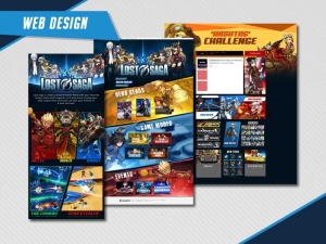 5_Web-Design.jpg