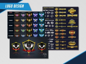 7_logo-Design.jpg